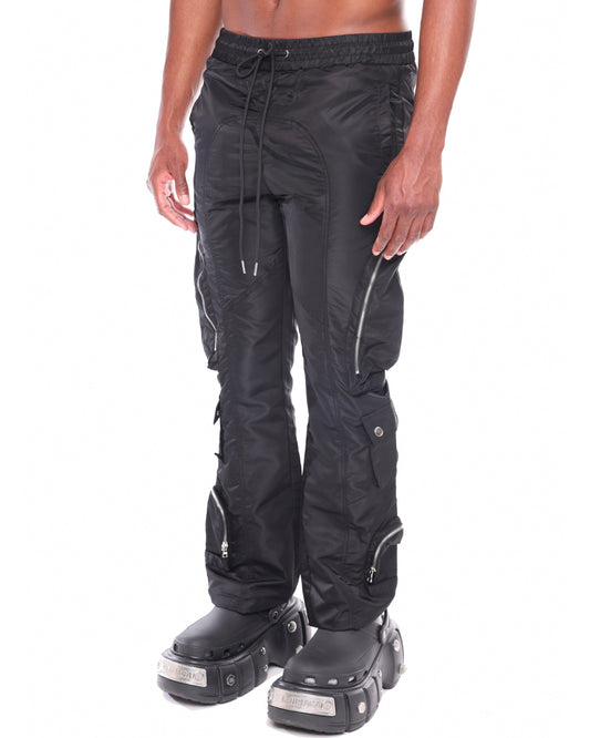 District 75 Cargo Pant