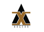 AXCEXX