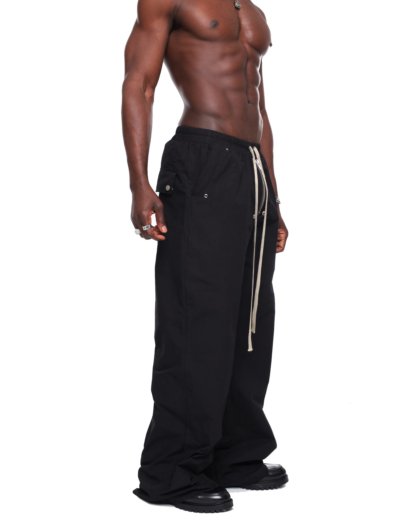 Owen Utility Pant