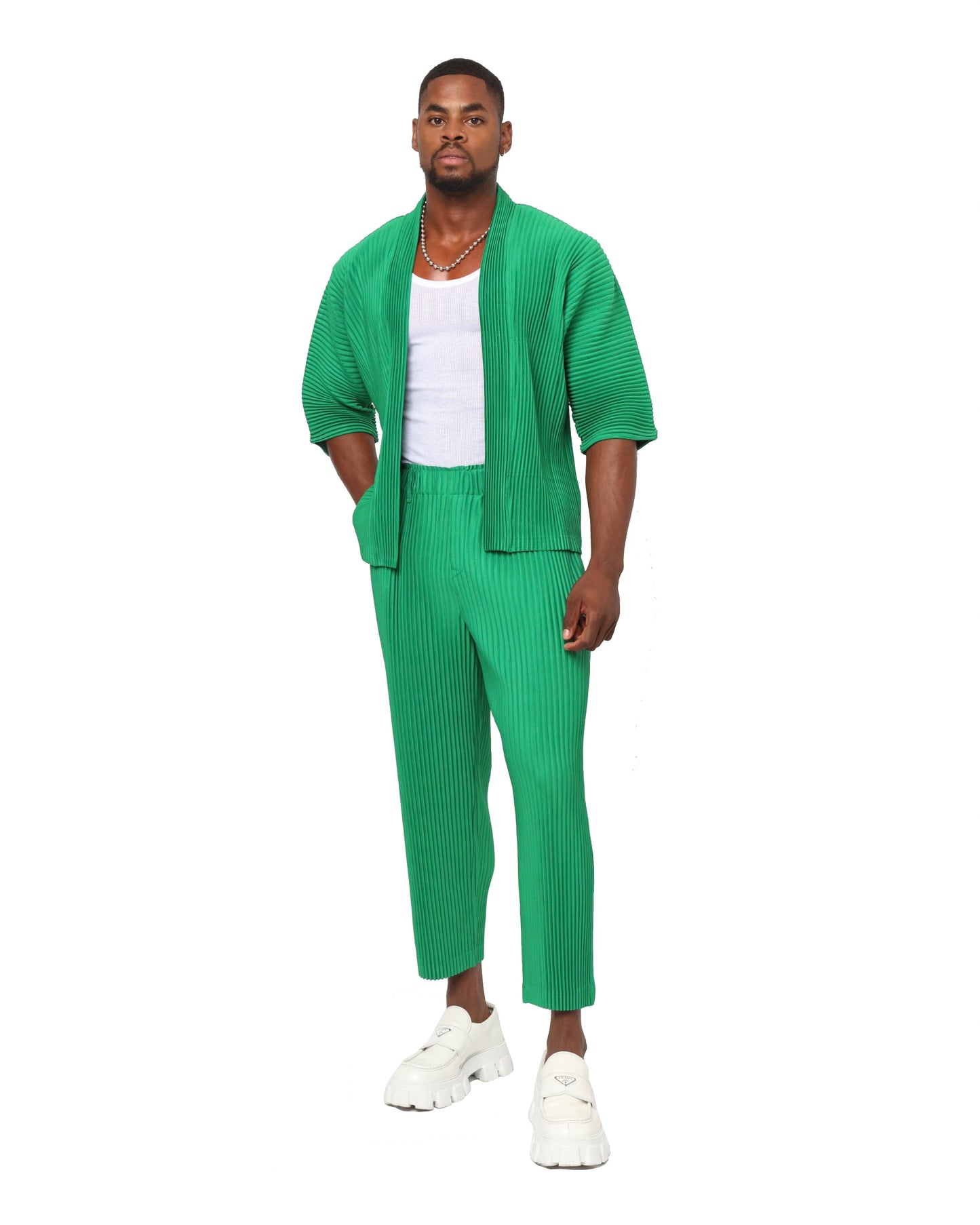 Eco Set