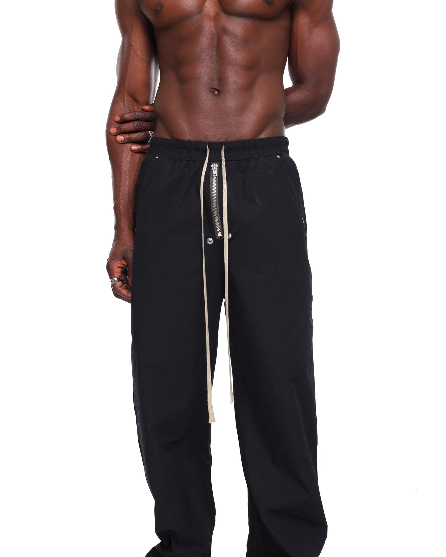 Owen Utility Pant