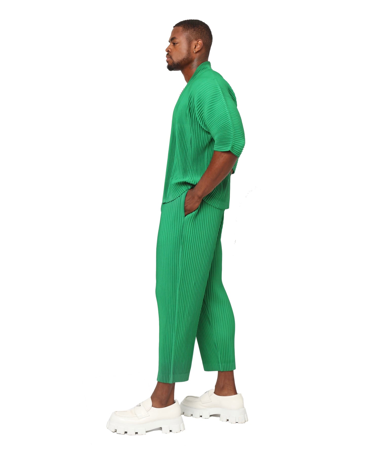 Eco Set