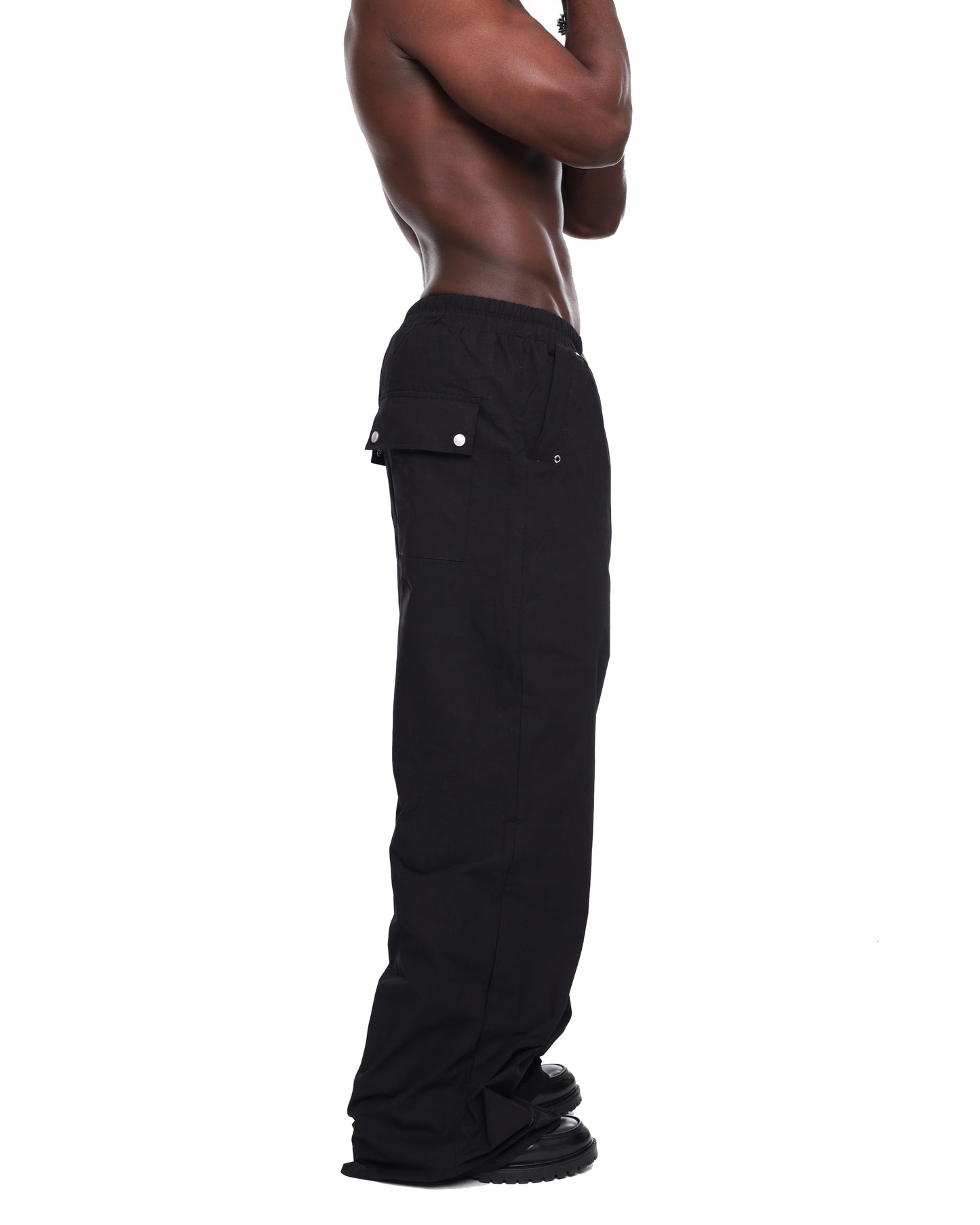 Owen Utility Pant