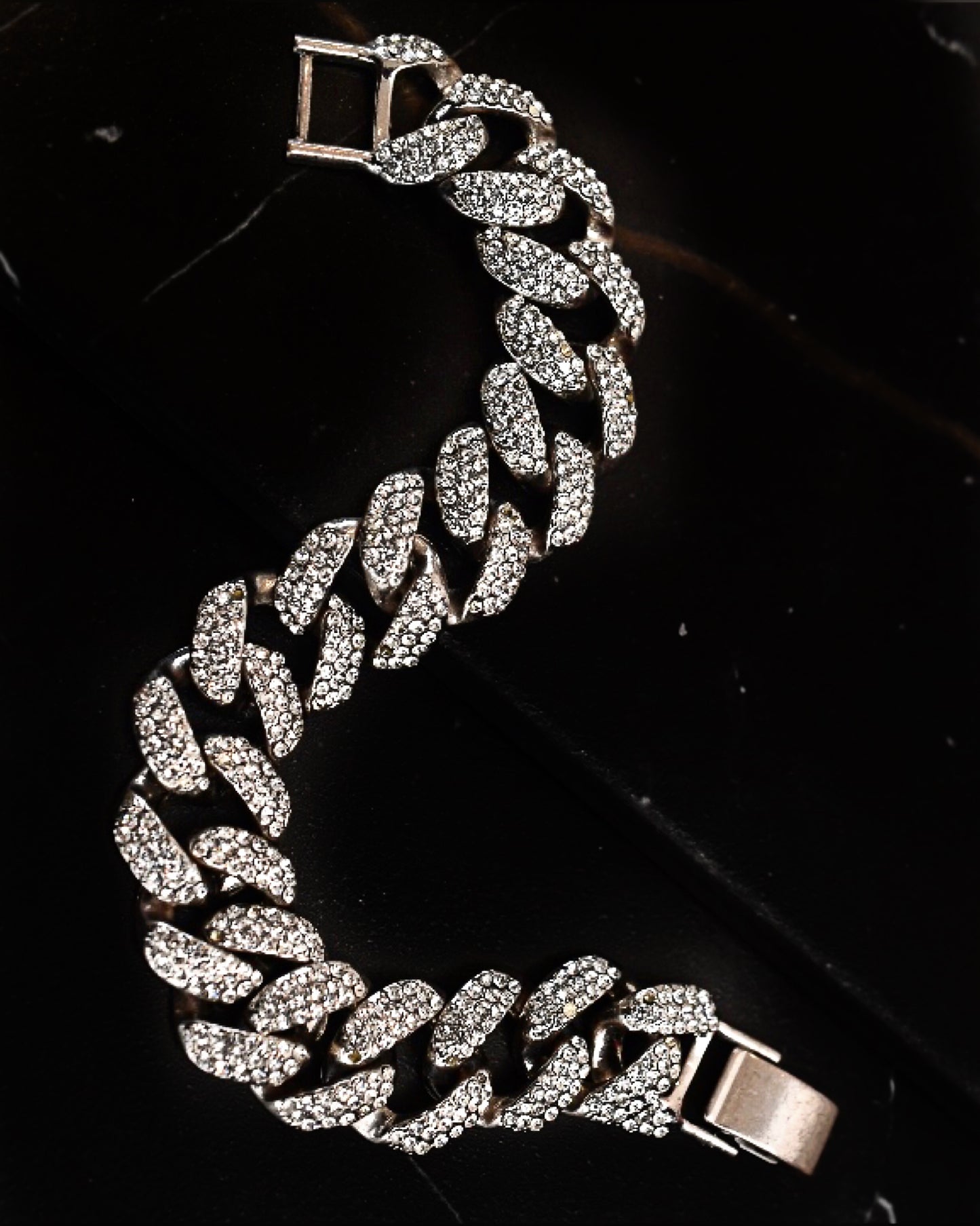 Jarret (bracelet)