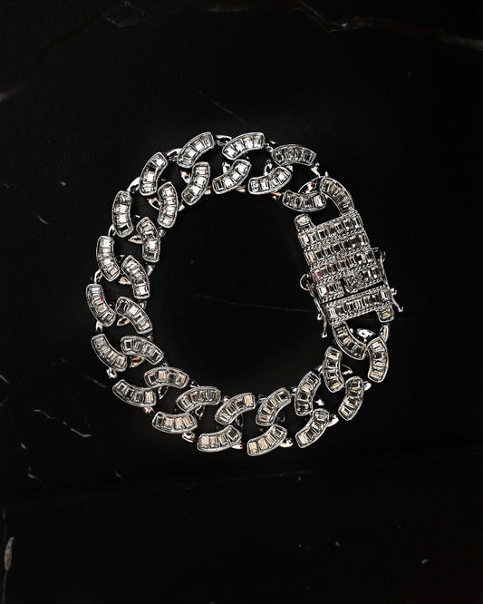 MacArthur (bracelet)