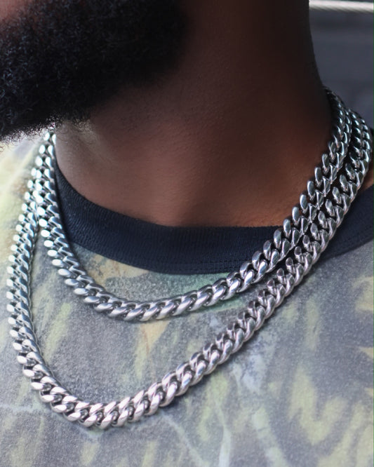 20” x 24” Sarasota Cuban Set