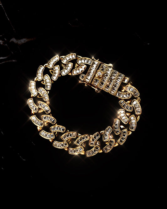 MacArthur (bracelet)