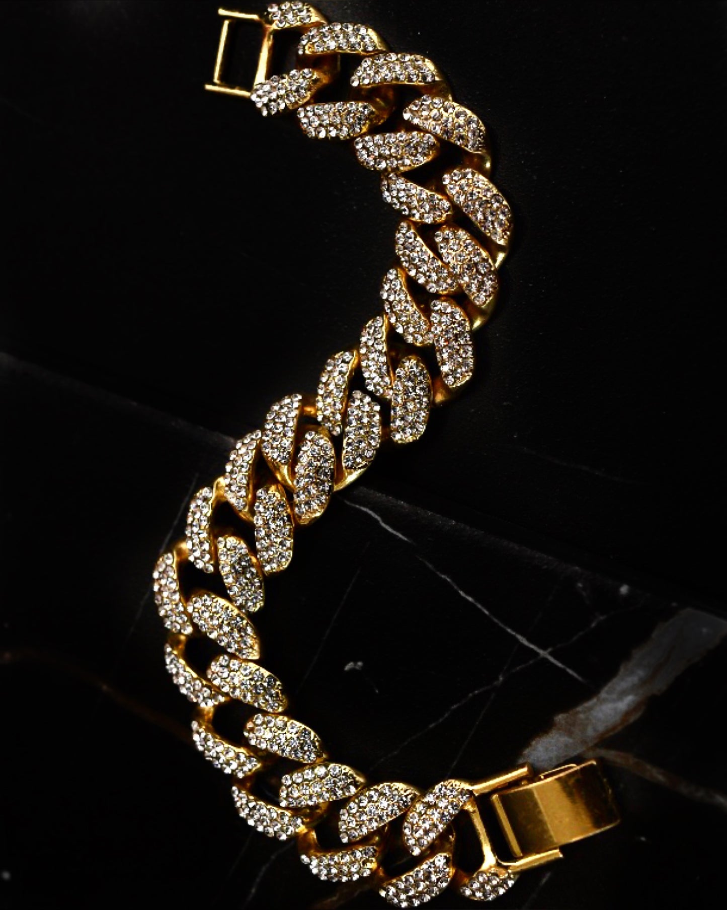 Jarret (bracelet)