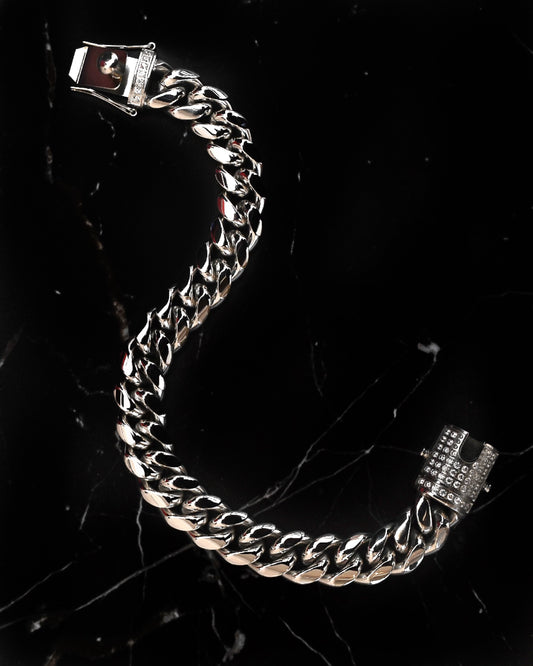 Sarasota 2.0 (bracelet)