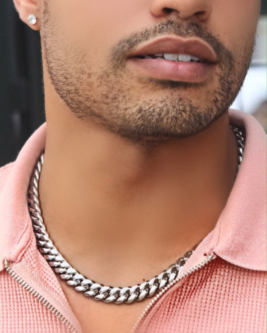 20” Sarasota Cuban