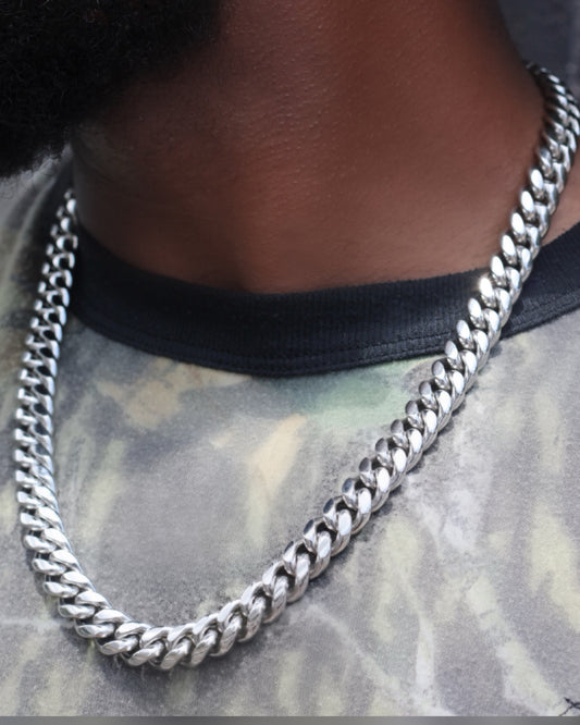 24” Sarasota Cuban