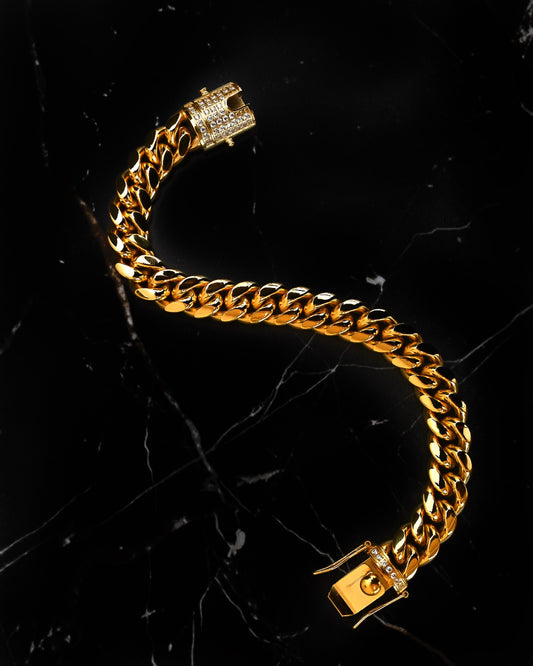 Miami 2.0 (bracelet)