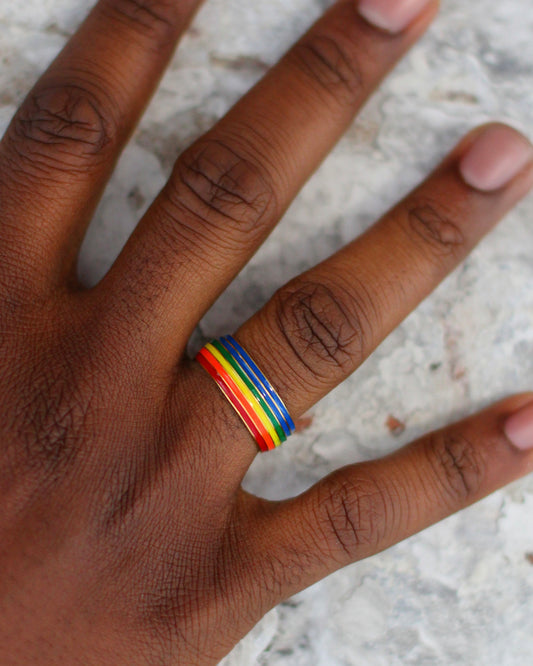 Love Wins